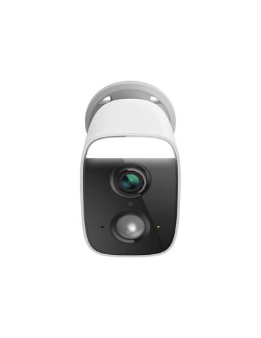 CAMARA VIGILANCIA D-LINK DCS-8627LH WIFI...