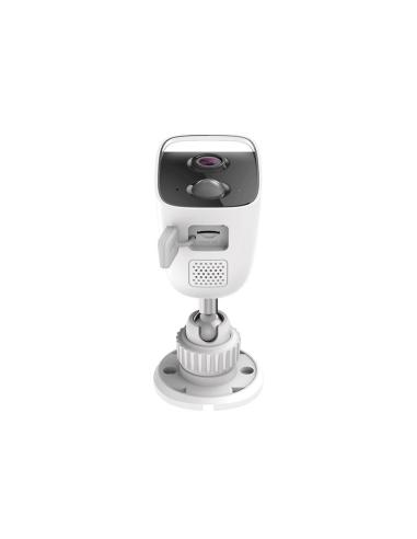 CAMARA VIGILANCIA D-LINK DCS-8627LH WIFI...