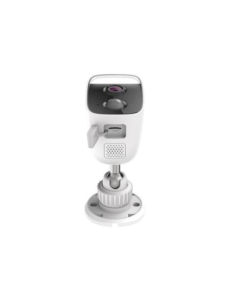 CAMARA VIGILANCIA D-LINK DCS-8627LH WIFI EXTERIOR FHD