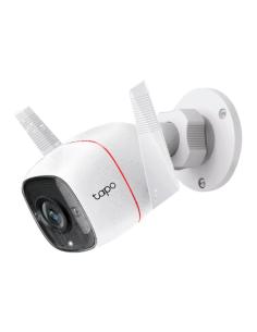 CAMARA VIGILANCIA TP-LINK TAPO C310 WIFI DIA/NOCHE