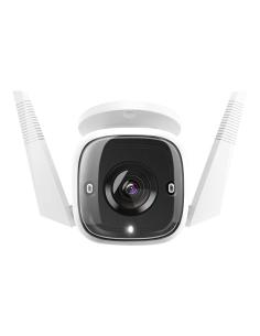CAMARA VIGILANCIA TP-LINK TAPO C310 WIFI DIA/NOCHE 2