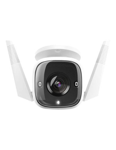 CAMARA VIGILANCIA TP-LINK TAPO C310 WIFI DIA/NOCHE