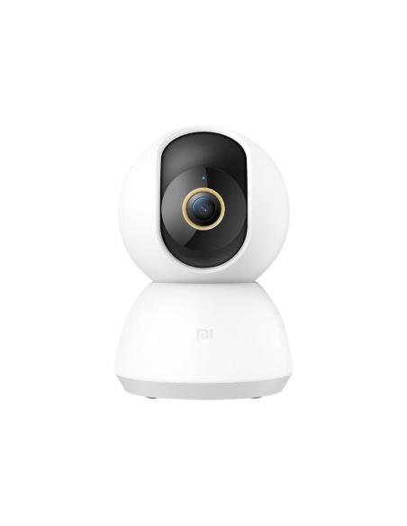 CAMARA IP XIAOMI MI HOME SECURITY CAMERA 2K 360 1296P