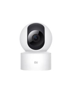 CAMARA IP XIAOMI MI HOME SECURITY CAMERA 360 1080P