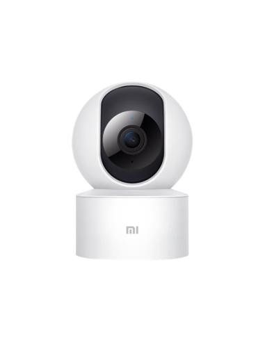 CAMARA IP XIAOMI MI HOME SECURITY CAMERA 360 1080P