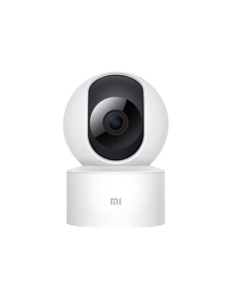 CAMARA IP XIAOMI MI HOME SECURITY CAMERA 360 1080P