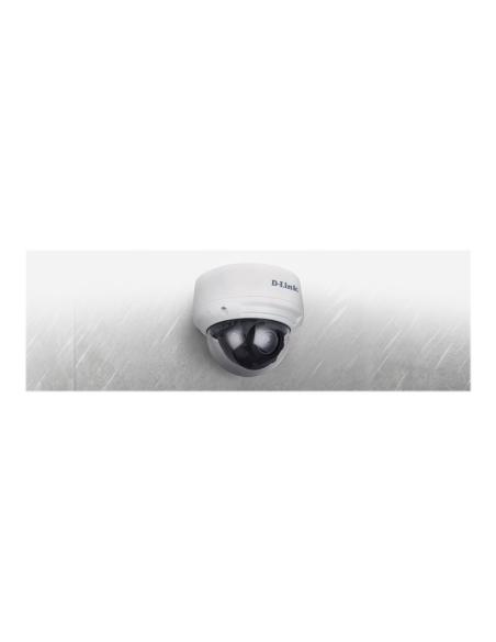 CAMARA IP D-LINK DCS-4612EK OUTDOOR DIA/NOCHE FHD