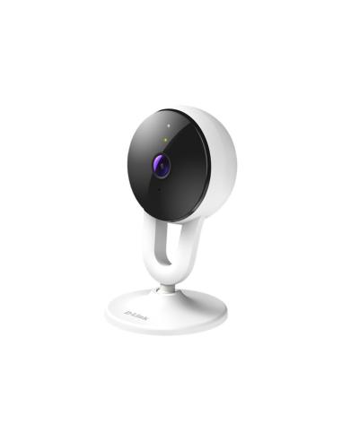 CAMARA VIGILANCIA D-LINK DCS-8300LHV2 WIFI FHD...
