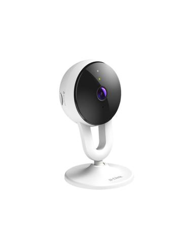 CAMARA VIGILANCIA D-LINK DCS-8300LHV2 WIFI FHD...