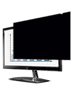 FILTRO PRIVACIDAD FELLOWES PARA PANTALLA 14 16:9