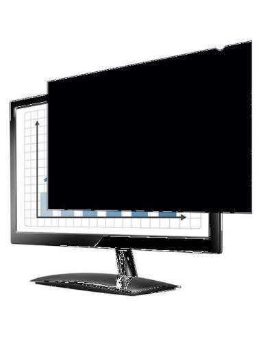 FILTRO PRIVACIDAD FELLOWES PARA PANTALLA 14 16:9