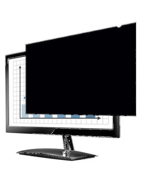 FILTRO PRIVACIDAD FELLOWES PARA PANTALLA 14 16:9