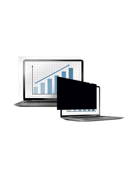 FILTRO PRIVACIDAD FELLOWES PARA PANTALLA 14 16:9