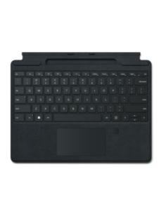 TECLADO MICROSOFT SURFACE PRO SIGNATURE KEYBOARD...