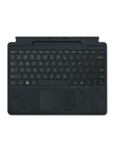 TECLADO MICROSOFT SURFACE PRO SIGNATURE...