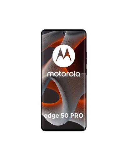 SMARTPHONE MOTOROLA EDGE 50 PRO 6.67 OC 12GB...