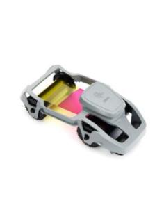 CINTA RIBBON COLOR YMCKO 200 IMAGENES PARA ZEBRA