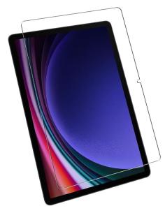 PROTECTOR HT CRISTAL TEMPLADO PARA TABLET SAMSUNG GALAXY...