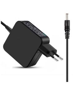 ALIMENTADOR PORTATIL COMPATIBLE 45W 19V 2.37A PARA ACER