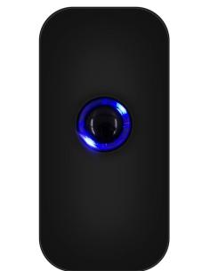 LECTOR CODIGO DE BARRAS POSIBERICA 1D PS-1DB75 BLUETOOTH...