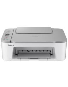 IMPRESORA CANON MULTIFUNCION PIXMA TS3551I 7.7IPM USB...
