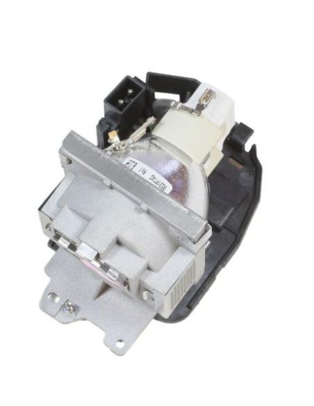 LAMPARA PROYECTOR COREPARTS PARA BENQ MP623 / MP624