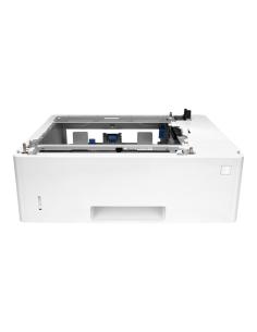 BANDEJA DE PAPEL ADICIONAL 550H PARA HP LASERJET M607...