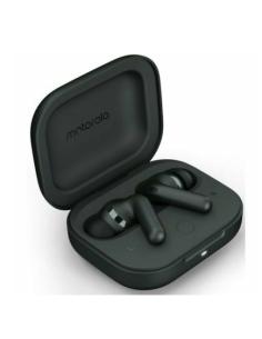 AURICULAR IN-EAR + MIC MOTOROLA MOTO BUDS+ TWS ANC...