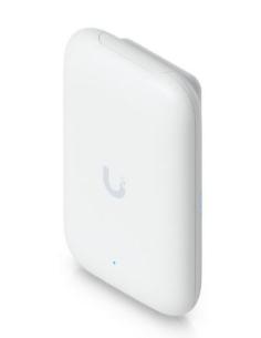 PUNTO DE ACCESO UBIQUITI SWISS ARMY KNIFE ULTRA POE