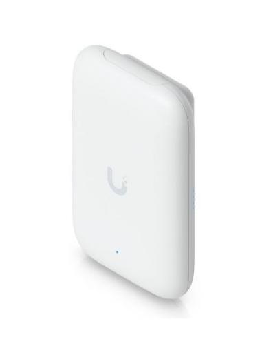 PUNTO DE ACCESO UBIQUITI SWISS ARMY KNIFE ULTRA...