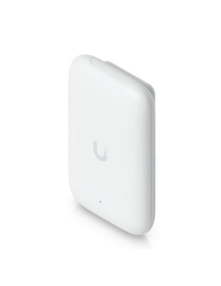 PUNTO DE ACCESO UBIQUITI SWISS ARMY KNIFE ULTRA POE