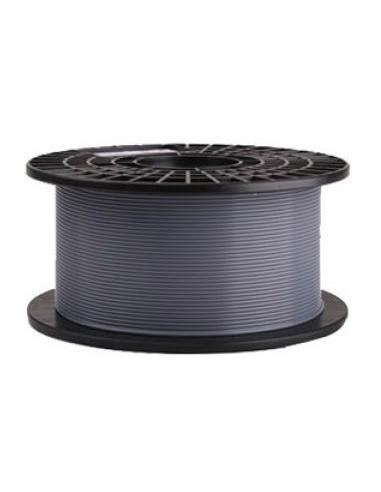 BOBINA PLA IMPRESORA 3D COLIDO 1.75MM 1KG GREY