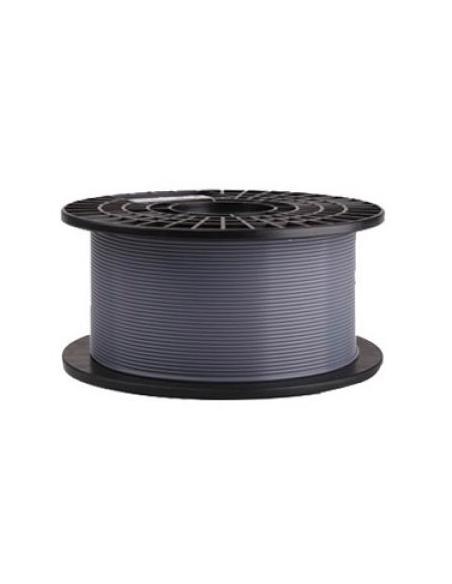 BOBINA PLA IMPRESORA 3D COLIDO 1.75MM 1KG GREY