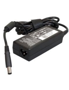 ALIMENTADOR PORTATIL DELL 65W 19.5V