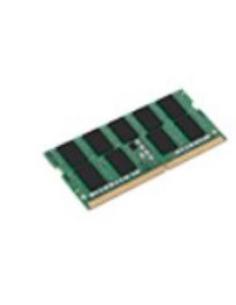 MODULO DDR4 16GB BUS 2666 KINGSTON HYNIX D SODIMM