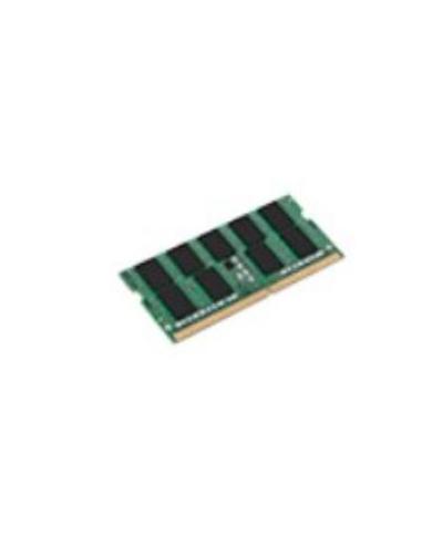 MODULO DDR4 16GB BUS 2666 KINGSTON HYNIX D SODIMM