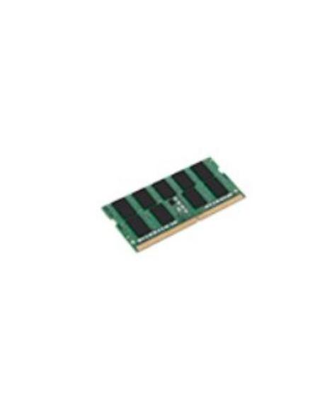 MODULO DDR4 16GB BUS 2666 KINGSTON HYNIX D SODIMM