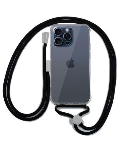 FUNDA MOVIL BACK COVER COOL SILICONA...