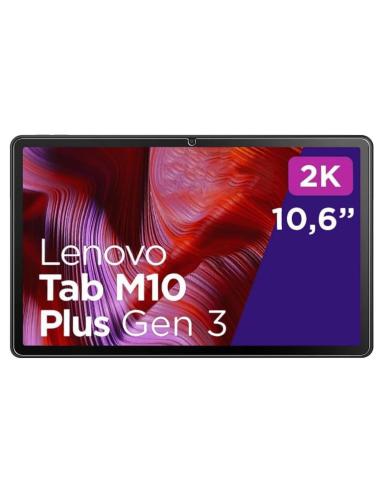 PROTECTOR PARA TABLET LENOVO TAB M10 PLUS 3 GEN...