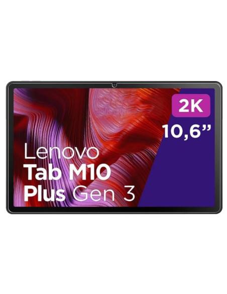 PROTECTOR PARA TABLET LENOVO TAB M10 PLUS 3 GEN 10.61 2 PACK