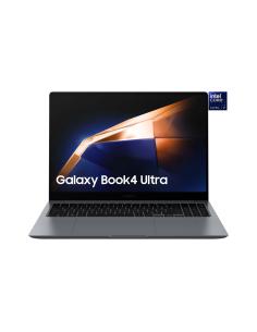 PORTATIL SAMSUNG GALAXY BOOK4 ULTRA CORE ULTRA 7 155H...