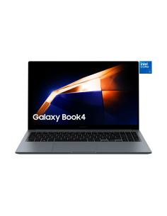 PORTATIL SAMSUNG GALAXY BOOK4 CORE 5 120U 16GB 512GB SSD...