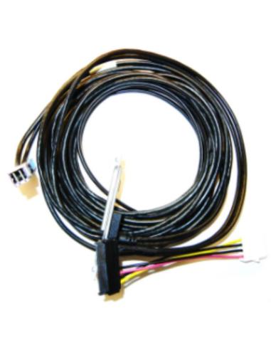 CABLE HP SAS KIT LTO MINI SAS HD SFF-8644 4M