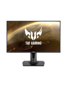 MONITOR ASUS 27 IPS FHD VG279QM 1920X1080 1MS 280HZ HDMI...
