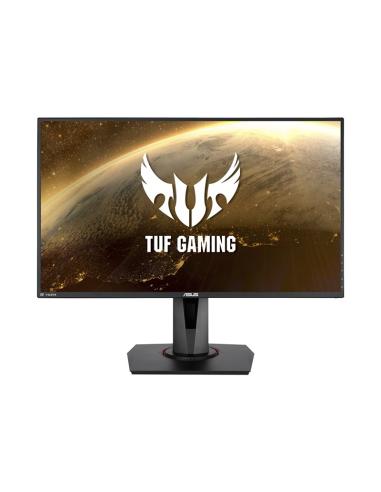 MONITOR ASUS 27 IPS FHD VG279QM 1920X1080 1MS...