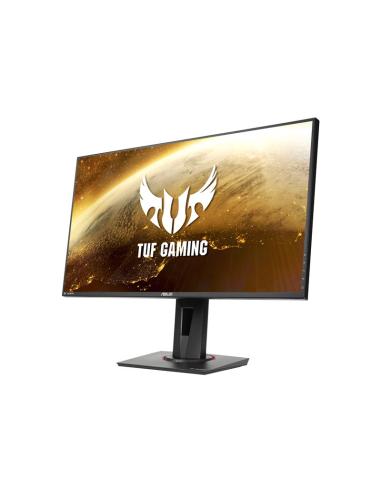 MONITOR ASUS 27 IPS FHD VG279QM 1920X1080 1MS...