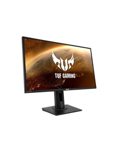 MONITOR ASUS 27 IPS FHD VG279QM 1920X1080 1MS...