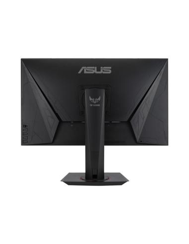 MONITOR ASUS 27 IPS FHD VG279QM 1920X1080 1MS...