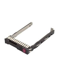 ADAPTADOR HP 2.5 DL360 G8/G9 REFURBISHED