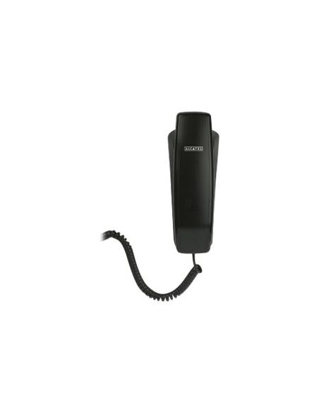 TELEFONO FIJO ALCATEL TEMPORIS 10 BLACK